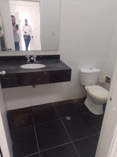 Local en arriendo en Centro, Santa marta - Miniatura 10