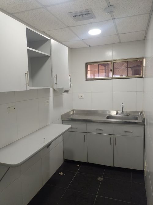 Local en arriendo en Centro, Santa marta - Miniatura 11