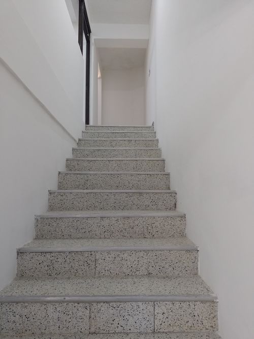 Local en arriendo en Centro, Santa marta - Miniatura 13