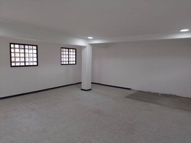 Local en arriendo en Centro, Santa marta - Miniatura 14