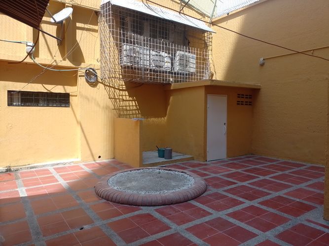 Local en arriendo en Centro, Santa marta - Miniatura 15