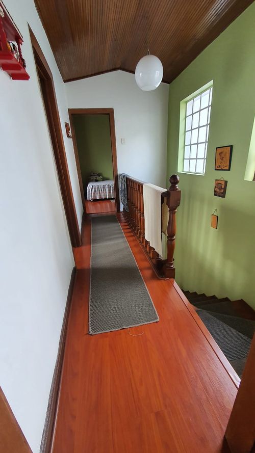 Casa en  Venta en Galerias, Bogotá - Miniatura 16