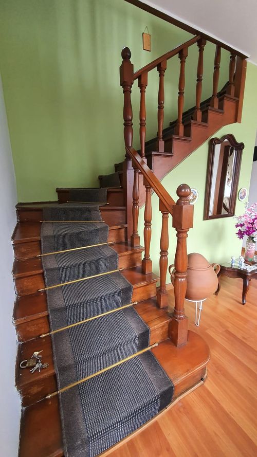 Casa en  Venta en Galerias, Bogotá - Miniatura 18