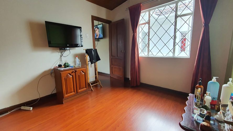 Casa en  Venta en Galerias, Bogotá - Miniatura 20