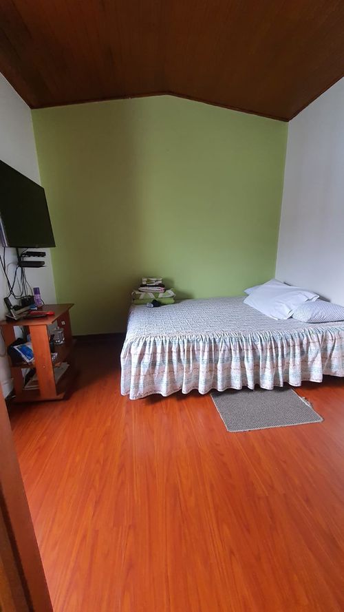 Casa en  Venta en Galerias, Bogotá - Miniatura 21