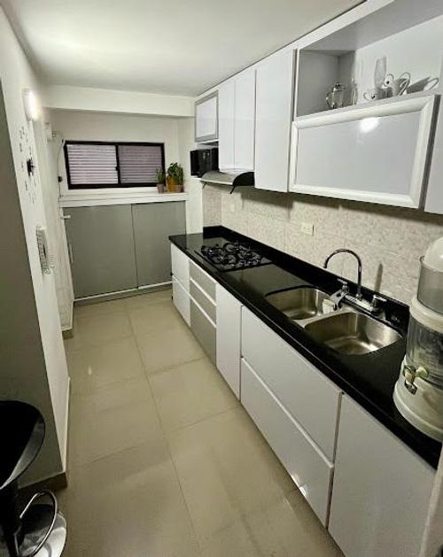 Apartamento en  Venta en El ingenio, Cali - Imagen 1