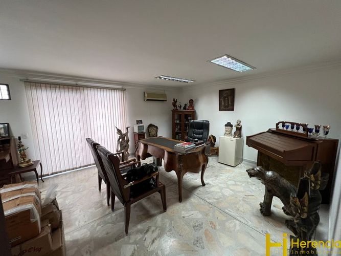 Local en  Arriendo en La floresta, Medellín - Miniatura 10