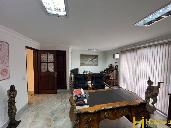 Local en  Arriendo en La floresta, Medellín - Miniatura 12