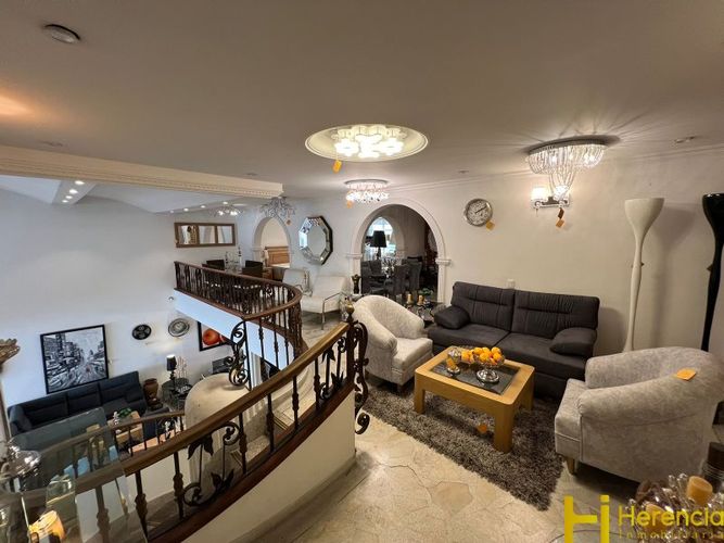 Local en  Arriendo en La floresta, Medellín - Miniatura 13