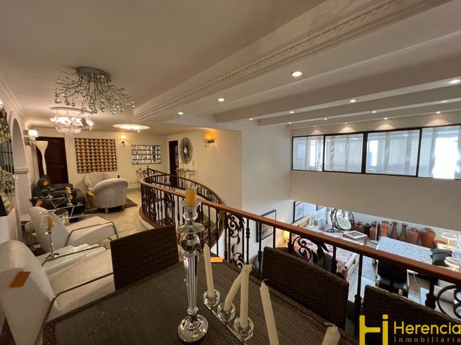 Local en  Arriendo en La floresta, Medellín - Miniatura 14
