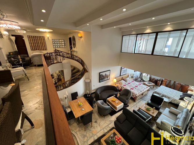 Local en  Arriendo en La floresta, Medellín - Miniatura 15