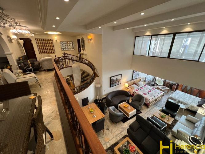 Local en  Arriendo en La floresta, Medellín - Miniatura 16
