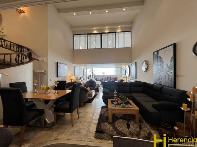 Local en  Arriendo en La floresta, Medellín - Miniatura 22