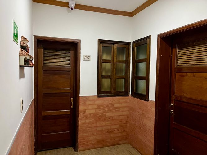 Edificio en  Venta en La candelaria, Bogotá - Miniatura 8