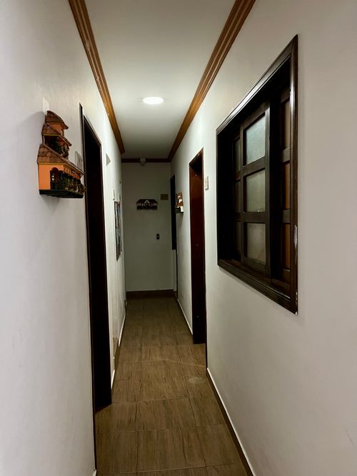 Edificio en  Venta en La candelaria, Bogotá - Miniatura 9