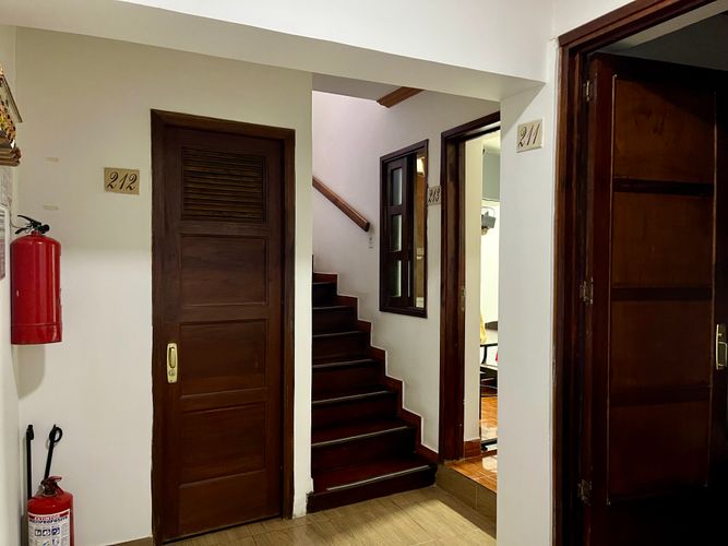 Edificio en  Venta en La candelaria, Bogotá - Miniatura 13