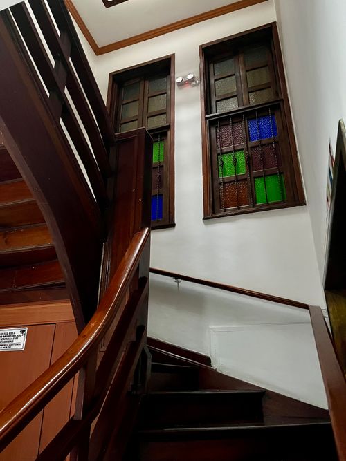 Edificio en  Venta en La candelaria, Bogotá - Miniatura 14