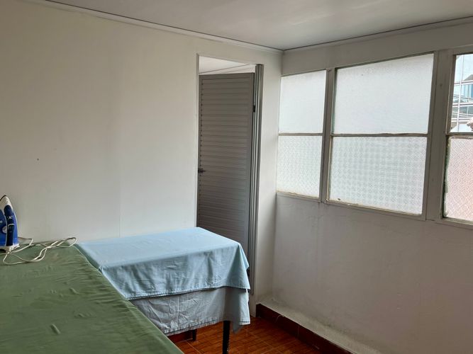 Edificio en  Venta en La candelaria, Bogotá - Miniatura 27