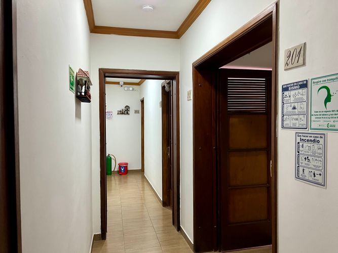 Edificio en  Venta en La candelaria, Bogotá - Miniatura 17