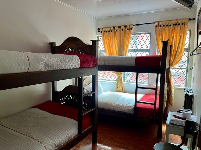 Edificio en  Venta en La candelaria, Bogotá - Miniatura 7