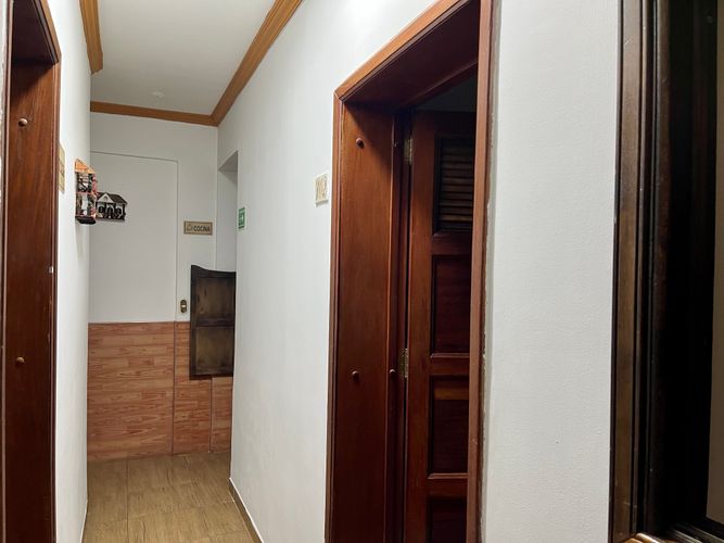 Edificio en  Venta en La candelaria, Bogotá - Miniatura 10