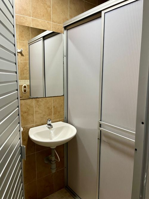 Edificio en  Venta en La candelaria, Bogotá - Miniatura 21