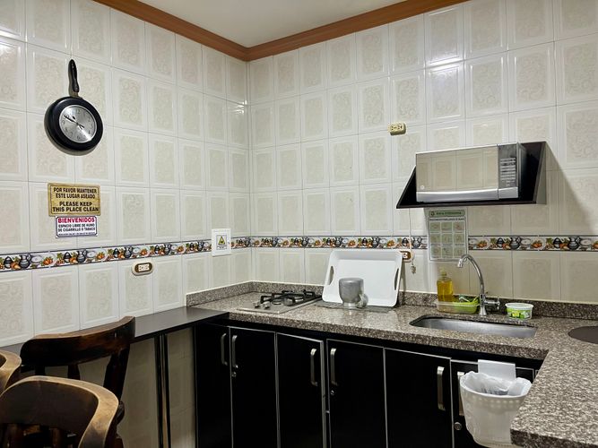 Edificio en  Venta en La candelaria, Bogotá - Miniatura 11