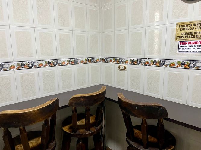 Edificio en  Venta en La candelaria, Bogotá - Miniatura 12