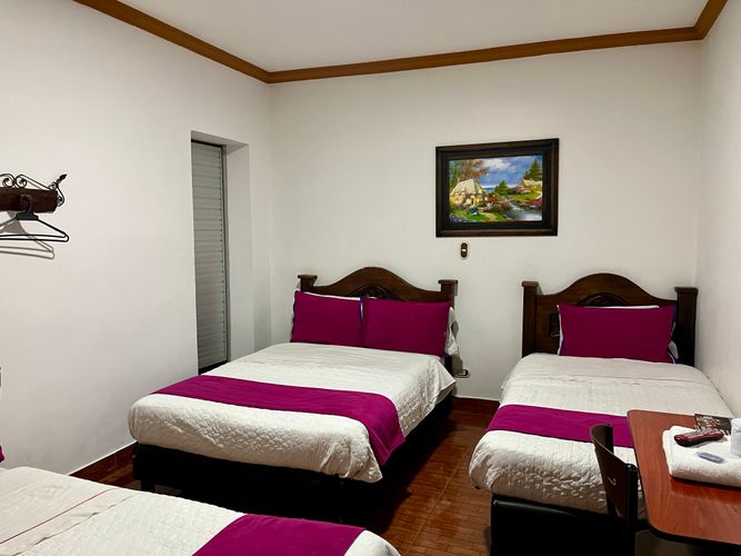 Edificio en  Venta en La candelaria, Bogotá - Miniatura 18