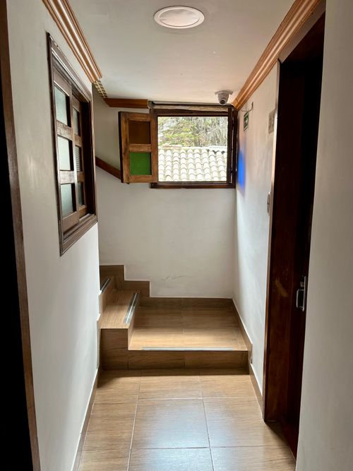 Edificio en  Venta en La candelaria, Bogotá - Miniatura 23