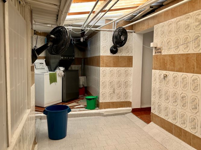 Edificio en  Venta en La candelaria, Bogotá - Miniatura 26