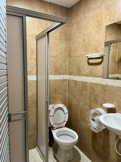 Edificio en  Venta en La candelaria, Bogotá - Miniatura 24