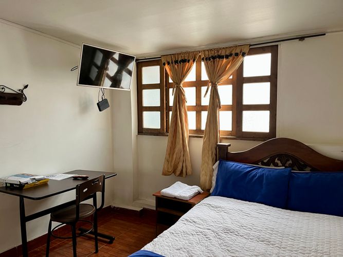 Edificio en  Venta en La candelaria, Bogotá - Miniatura 25