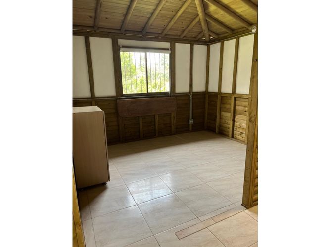 Finca en  Arriendo en Rionegro - Miniatura 4