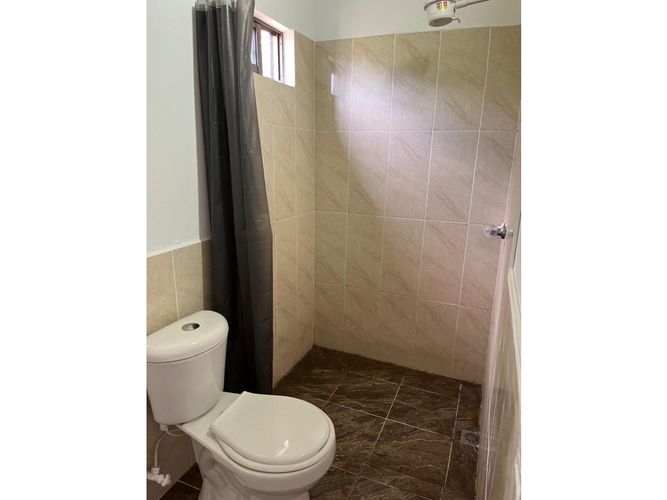 Finca en  Arriendo en Rionegro - Miniatura 6