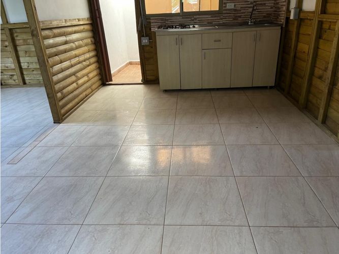 Finca en  Arriendo en Rionegro - Miniatura 8