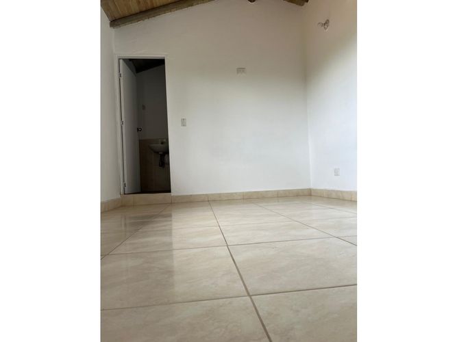 Finca en  Arriendo en Rionegro - Miniatura 10