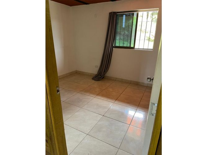 Finca en  Arriendo en Rionegro - Miniatura 11