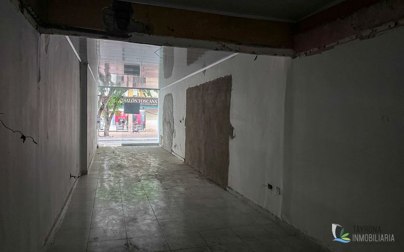 Local en  Arriendo en Valledupar - Imagen 1
