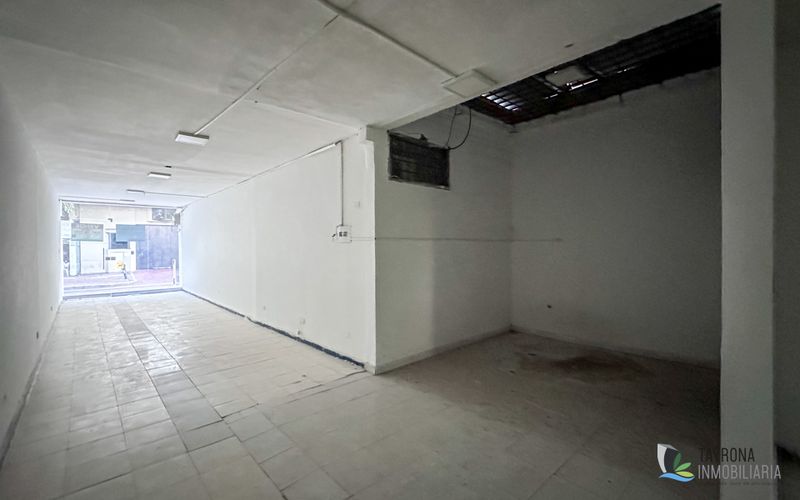 Local en  Arriendo en Valledupar - Imagen 1