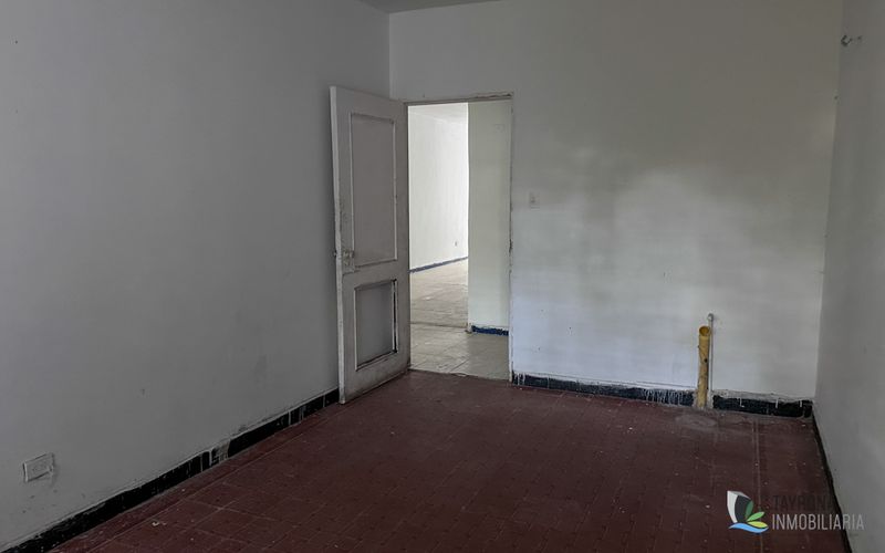 Local en  Arriendo en Valledupar - Miniatura 2