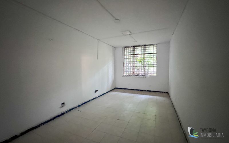 Local en  Arriendo en Valledupar - Miniatura 3