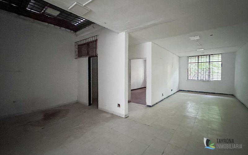 Local en  Arriendo en Valledupar - Miniatura 4