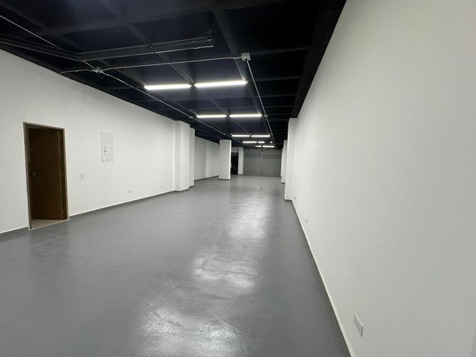Local en  Venta en Itaguí - Imagen 1