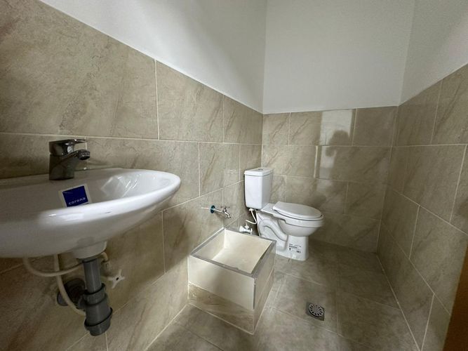 Local en  Venta en Itaguí - Miniatura 4