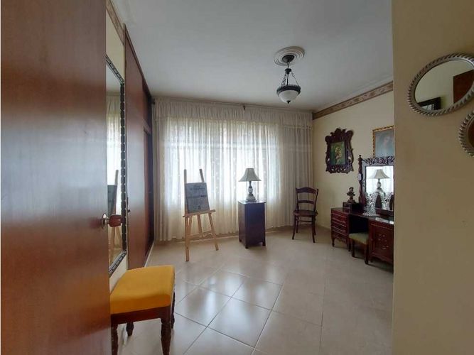 Casa en  Venta en La castellana, Medellín - Miniatura 5