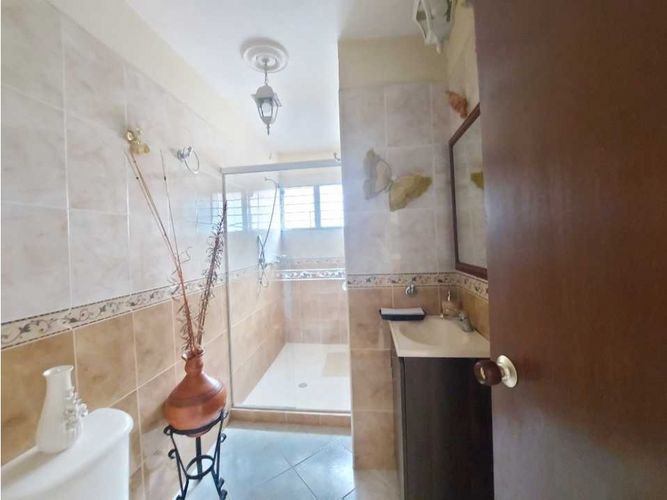 Casa en  Venta en La castellana, Medellín - Miniatura 6