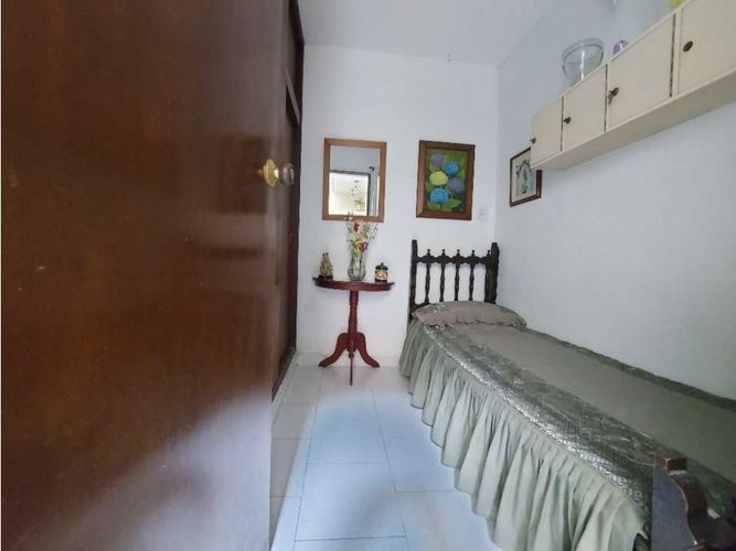 Casa en  Venta en La castellana, Medellín - Miniatura 12