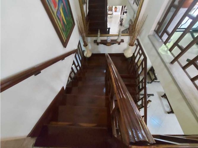 Casa en  Venta en La castellana, Medellín - Miniatura 15