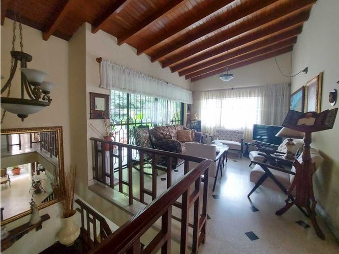 Casa en  Venta en La castellana, Medellín - Miniatura 16